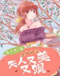 夫人又美又飒短剧全集