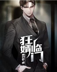 狂婿龙王殿txt