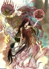 山海关在哪个省